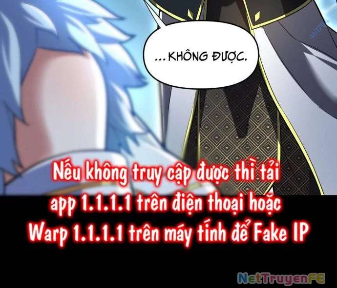 Khai Cục Chấn Kinh Nữ Đế Lão Bà, Ta Liền Vô Địch Chapter 37 - Trang 2