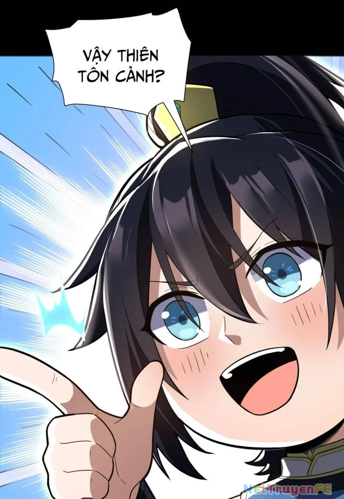 Khai Cục Chấn Kinh Nữ Đế Lão Bà, Ta Liền Vô Địch Chapter 37 - Trang 2
