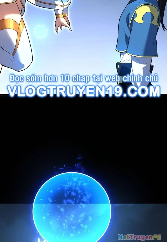 Khai Cục Chấn Kinh Nữ Đế Lão Bà, Ta Liền Vô Địch Chapter 37 - Trang 2