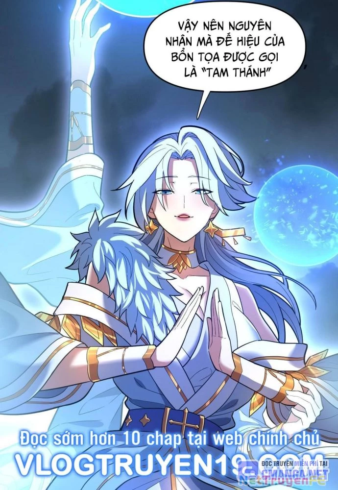 Khai Cục Chấn Kinh Nữ Đế Lão Bà, Ta Liền Vô Địch Chapter 37 - Trang 2