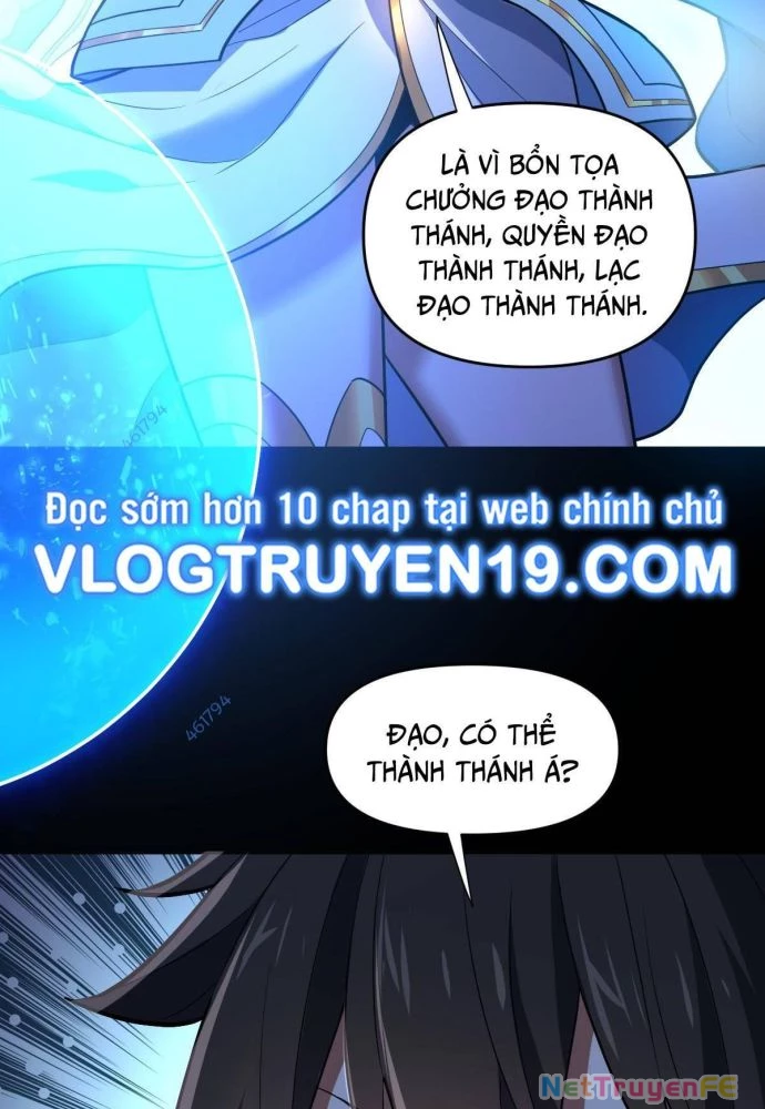 Khai Cục Chấn Kinh Nữ Đế Lão Bà, Ta Liền Vô Địch Chapter 37 - Trang 2