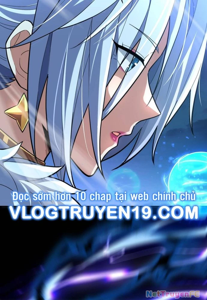 Khai Cục Chấn Kinh Nữ Đế Lão Bà, Ta Liền Vô Địch Chapter 37 - Trang 2