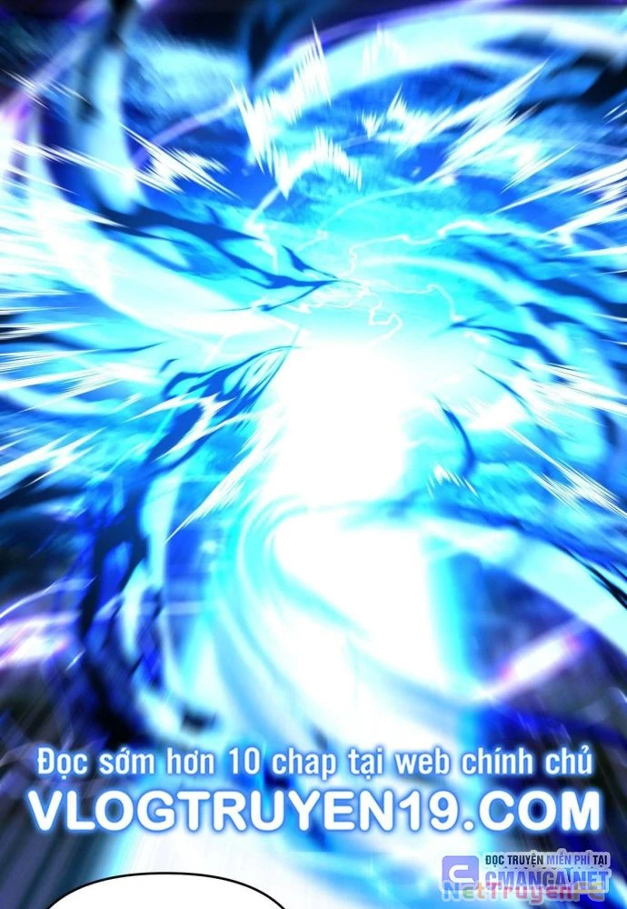 Khai Cục Chấn Kinh Nữ Đế Lão Bà, Ta Liền Vô Địch Chapter 37 - Trang 2