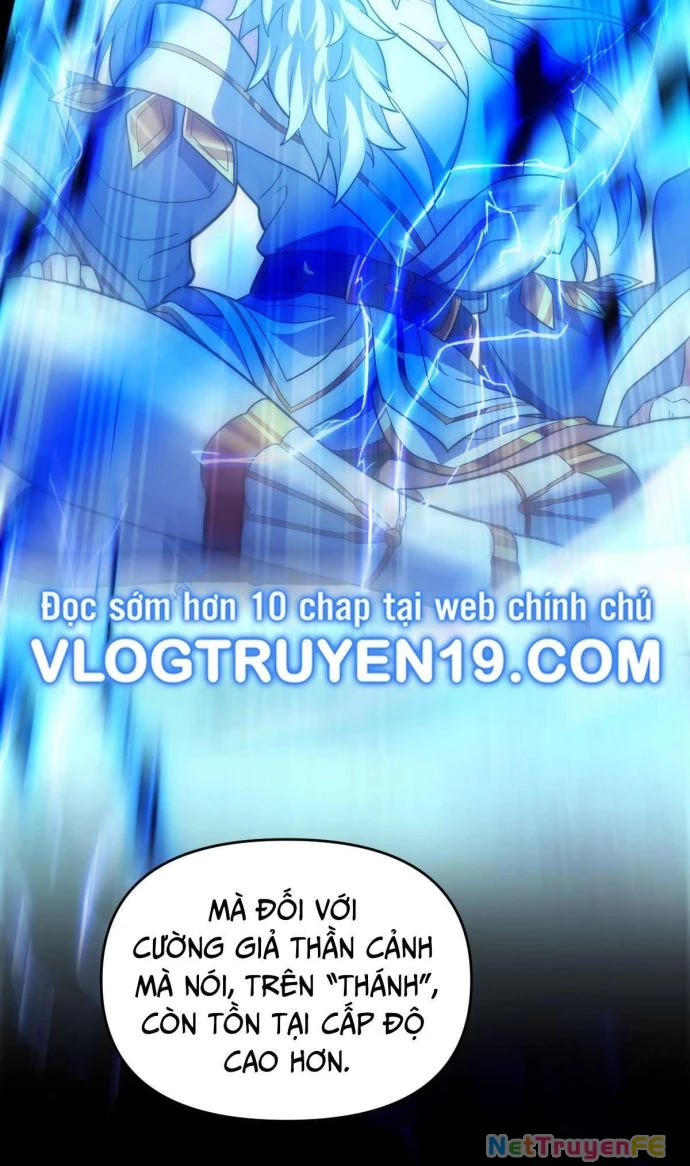 Khai Cục Chấn Kinh Nữ Đế Lão Bà, Ta Liền Vô Địch Chapter 37 - Trang 2