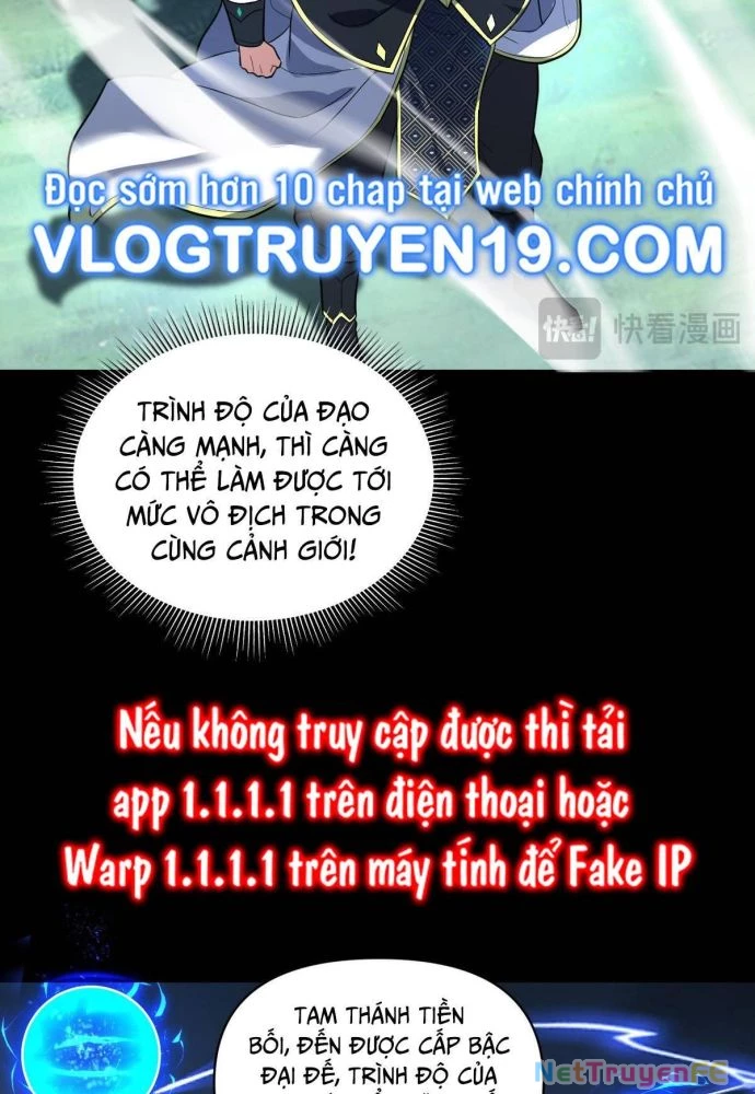 Khai Cục Chấn Kinh Nữ Đế Lão Bà, Ta Liền Vô Địch Chapter 37 - Trang 2