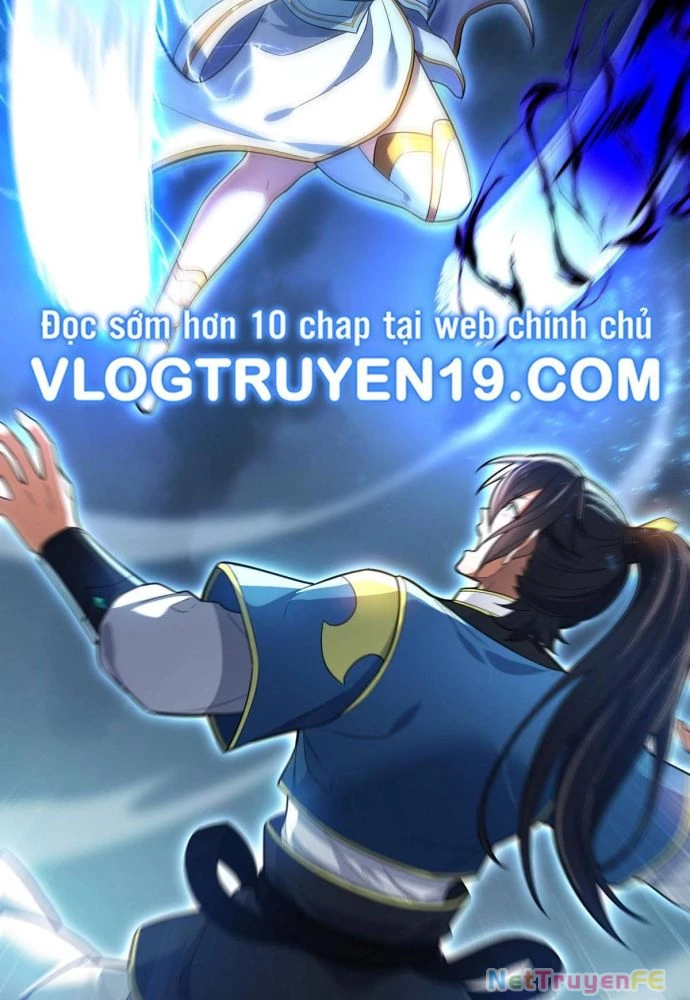 Khai Cục Chấn Kinh Nữ Đế Lão Bà, Ta Liền Vô Địch Chapter 37 - Trang 2