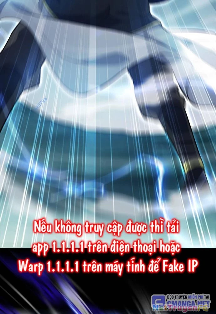 Khai Cục Chấn Kinh Nữ Đế Lão Bà, Ta Liền Vô Địch Chapter 37 - Trang 2