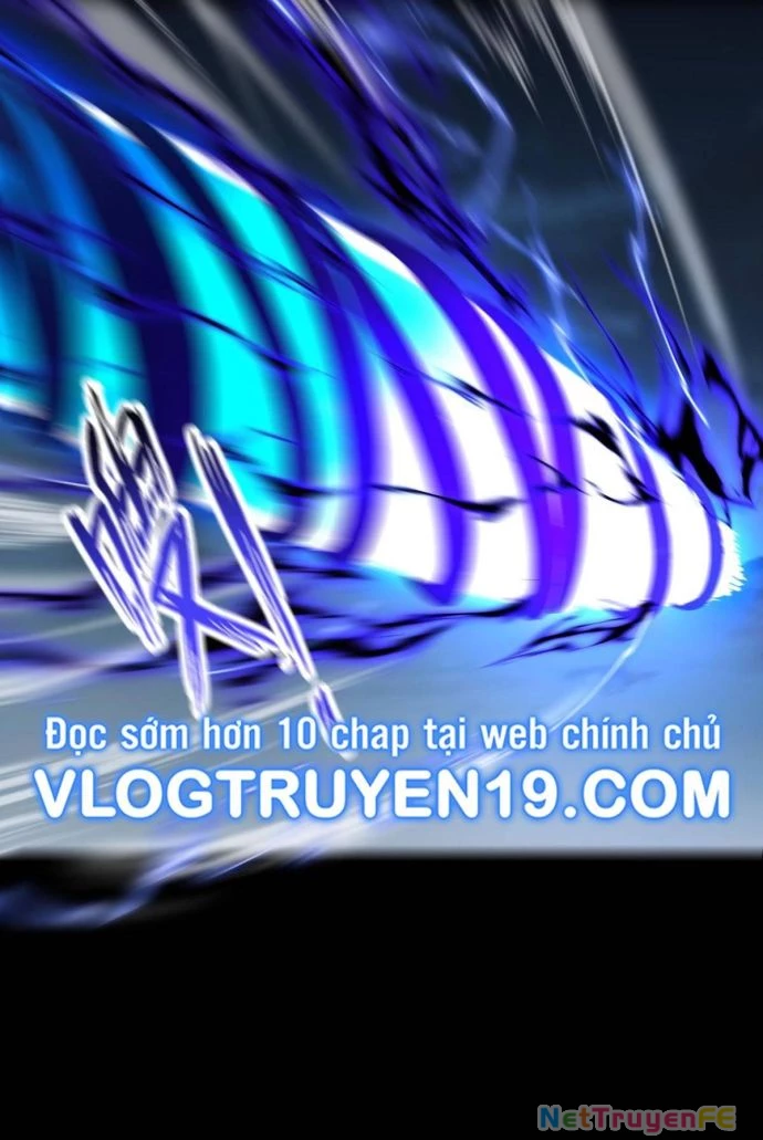 Khai Cục Chấn Kinh Nữ Đế Lão Bà, Ta Liền Vô Địch Chapter 37 - Trang 2