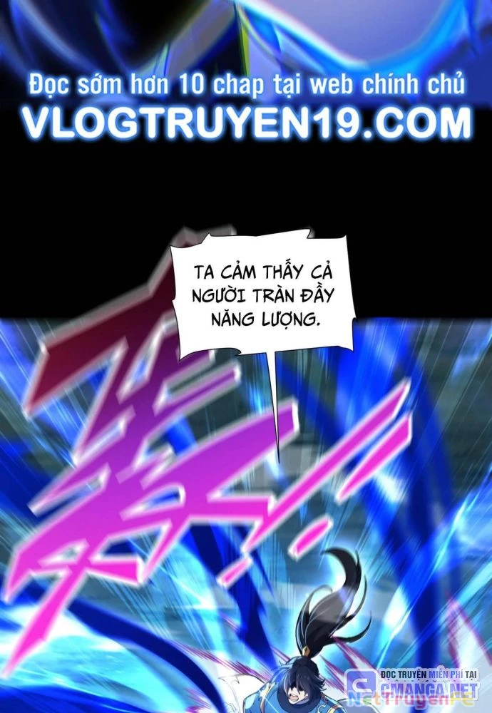 Khai Cục Chấn Kinh Nữ Đế Lão Bà, Ta Liền Vô Địch Chapter 37 - Trang 2