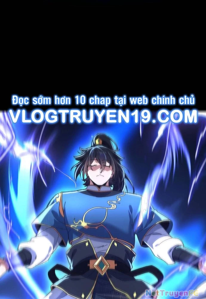 Khai Cục Chấn Kinh Nữ Đế Lão Bà, Ta Liền Vô Địch Chapter 37 - Trang 2