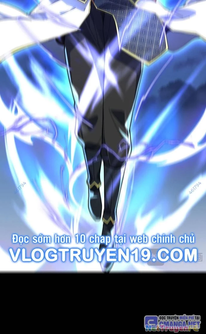 Khai Cục Chấn Kinh Nữ Đế Lão Bà, Ta Liền Vô Địch Chapter 37 - Trang 2