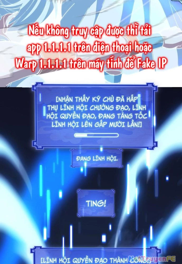 Khai Cục Chấn Kinh Nữ Đế Lão Bà, Ta Liền Vô Địch Chapter 37 - Trang 2