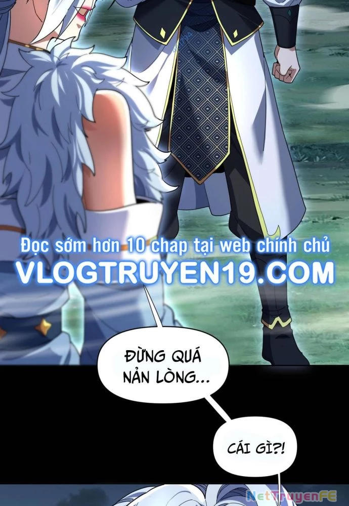 Khai Cục Chấn Kinh Nữ Đế Lão Bà, Ta Liền Vô Địch Chapter 37 - Trang 2