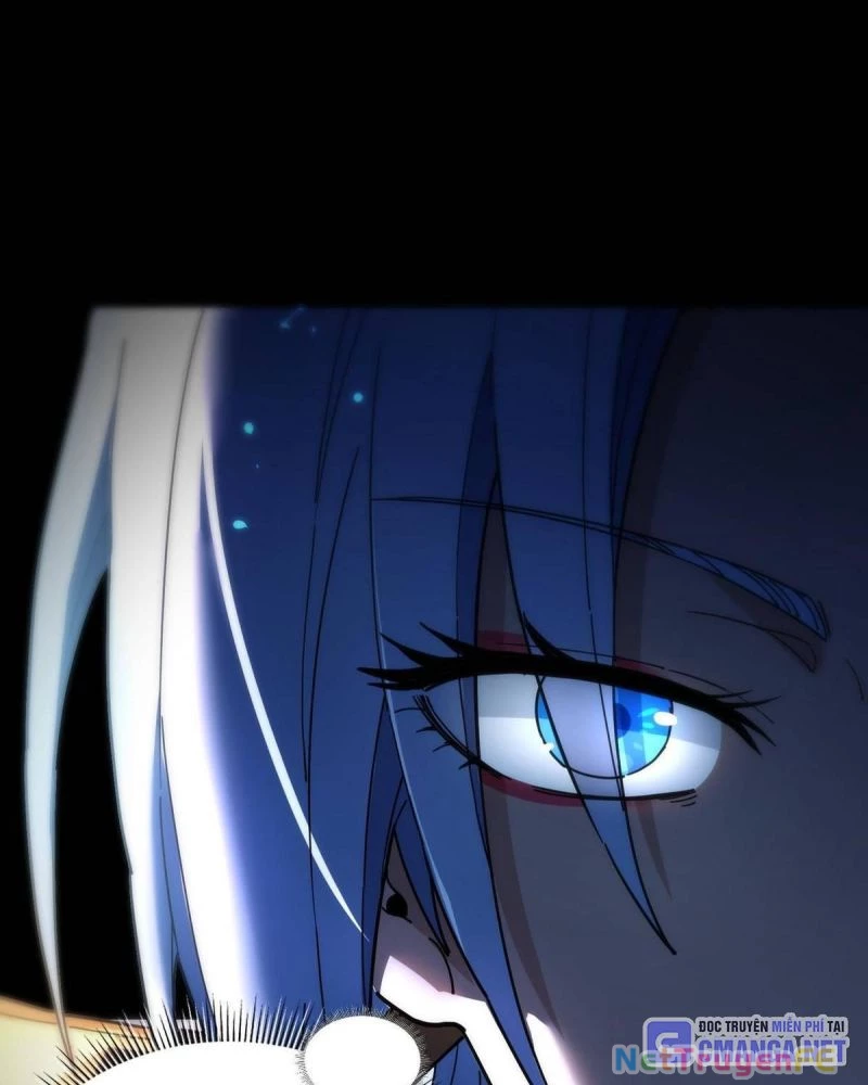 Khai Cục Chấn Kinh Nữ Đế Lão Bà, Ta Liền Vô Địch Chapter 37 - Trang 2