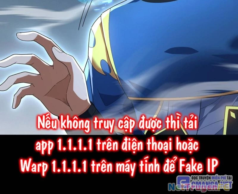 Khai Cục Chấn Kinh Nữ Đế Lão Bà, Ta Liền Vô Địch Chapter 37 - Trang 2