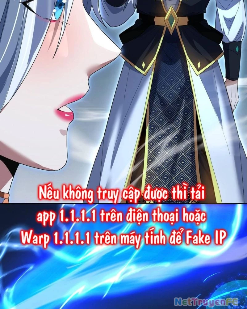 Khai Cục Chấn Kinh Nữ Đế Lão Bà, Ta Liền Vô Địch Chapter 37 - Trang 2