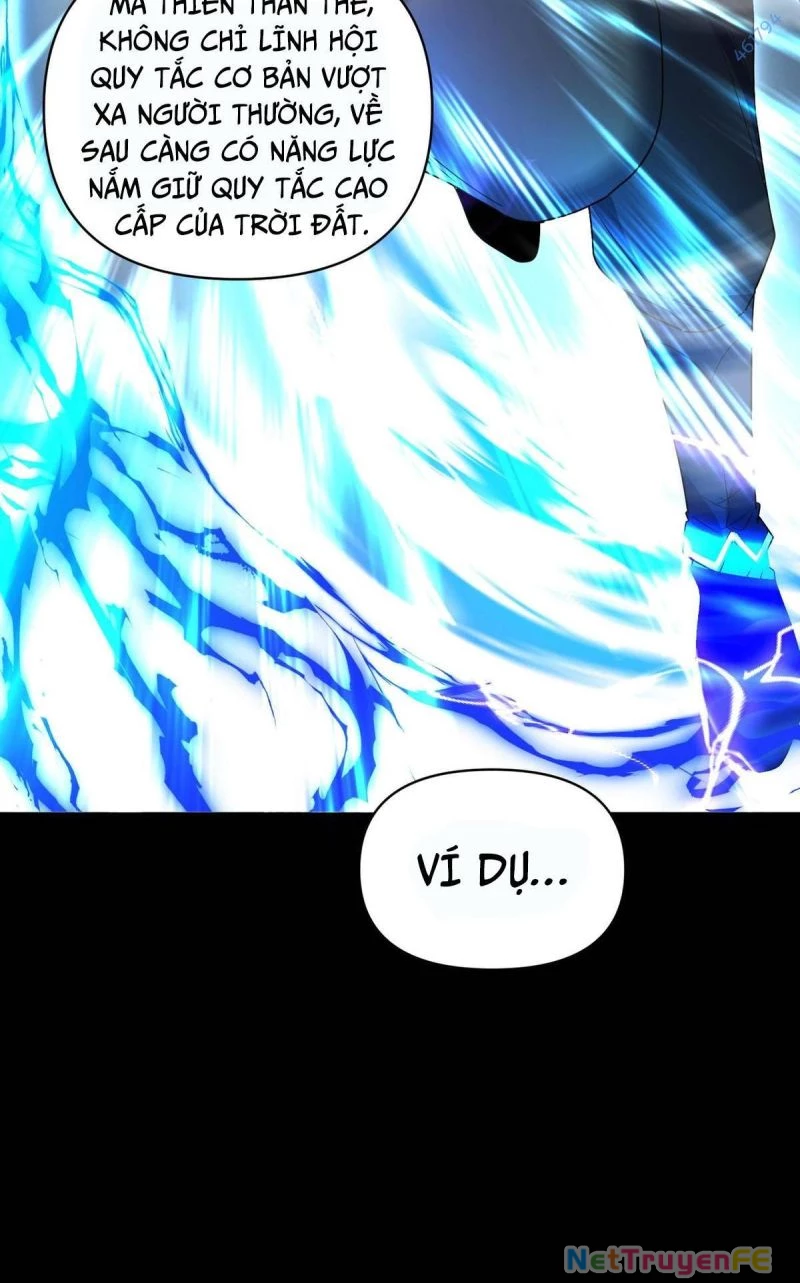 Khai Cục Chấn Kinh Nữ Đế Lão Bà, Ta Liền Vô Địch Chapter 37 - Trang 2