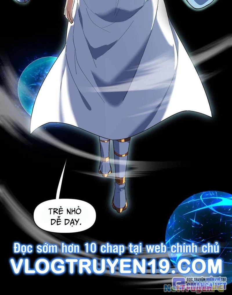 Khai Cục Chấn Kinh Nữ Đế Lão Bà, Ta Liền Vô Địch Chapter 37 - Trang 2