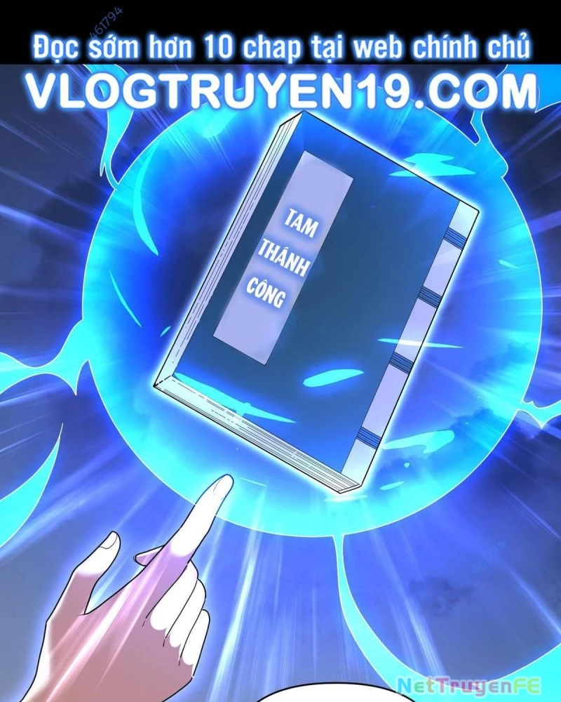 Khai Cục Chấn Kinh Nữ Đế Lão Bà, Ta Liền Vô Địch Chapter 37 - Trang 2