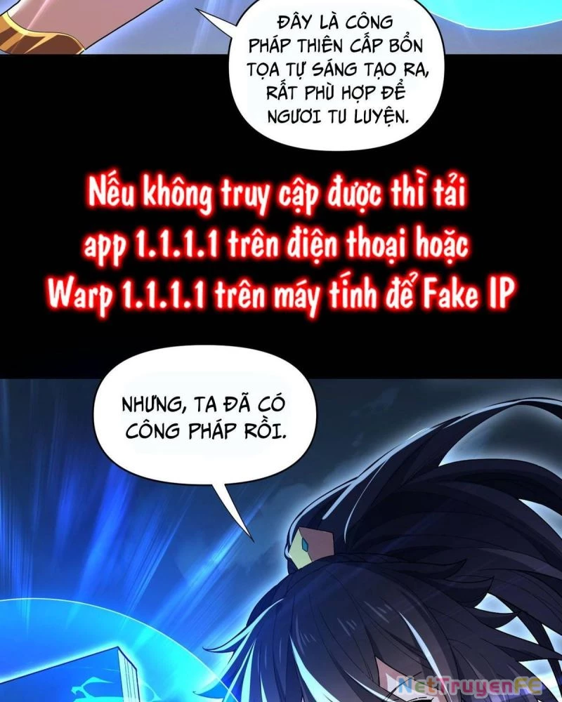 Khai Cục Chấn Kinh Nữ Đế Lão Bà, Ta Liền Vô Địch Chapter 37 - Trang 2