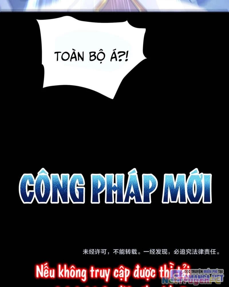 Khai Cục Chấn Kinh Nữ Đế Lão Bà, Ta Liền Vô Địch Chapter 37 - Trang 2