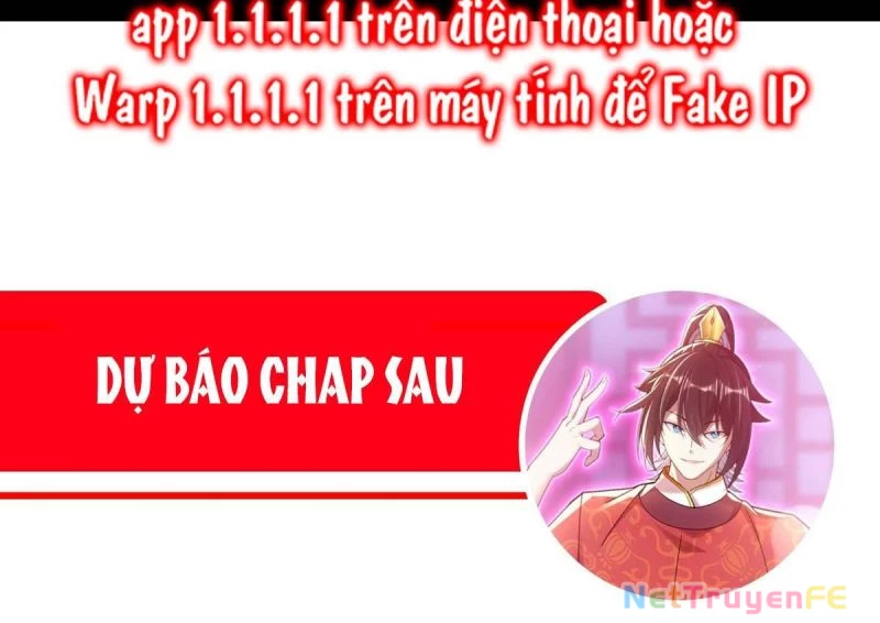 Khai Cục Chấn Kinh Nữ Đế Lão Bà, Ta Liền Vô Địch Chapter 37 - Trang 2