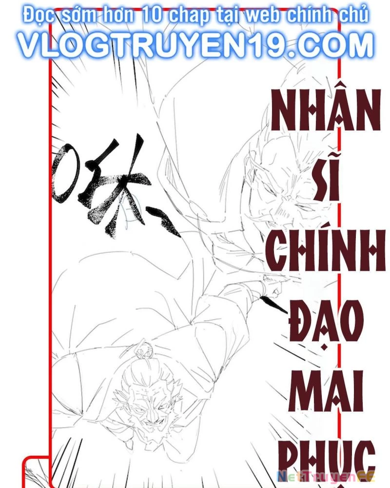 Khai Cục Chấn Kinh Nữ Đế Lão Bà, Ta Liền Vô Địch Chapter 37 - Trang 2