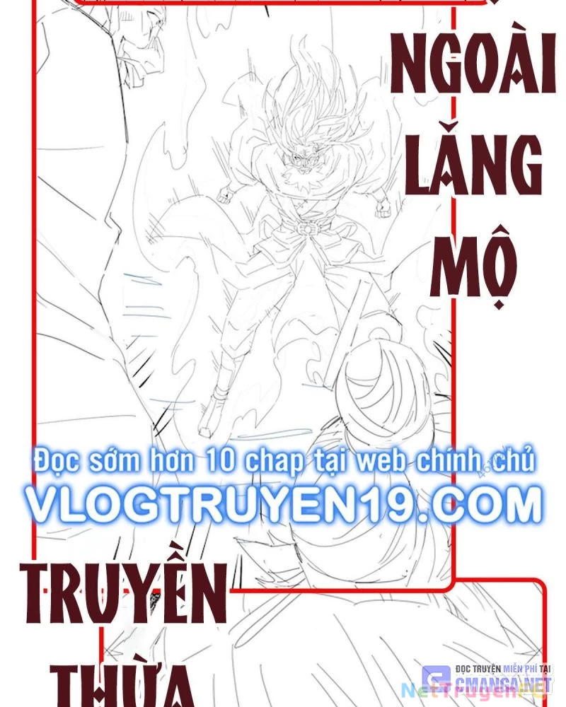 Khai Cục Chấn Kinh Nữ Đế Lão Bà, Ta Liền Vô Địch Chapter 37 - Trang 2