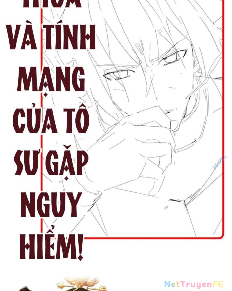 Khai Cục Chấn Kinh Nữ Đế Lão Bà, Ta Liền Vô Địch Chapter 37 - Trang 2