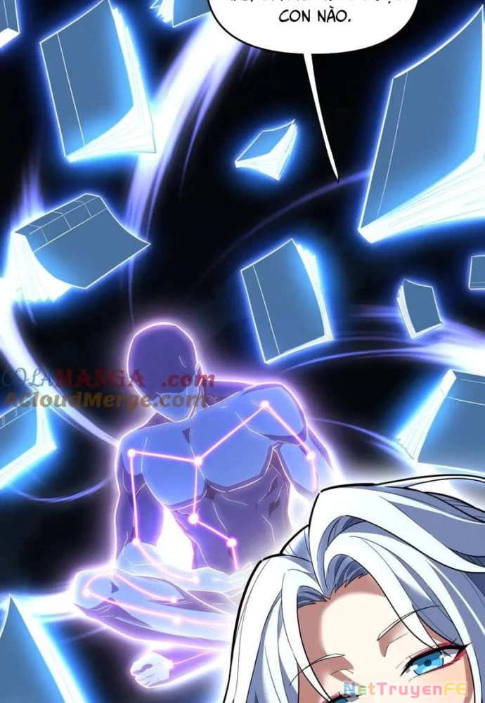 Khai Cục Chấn Kinh Nữ Đế Lão Bà, Ta Liền Vô Địch Chapter 38 - Trang 2