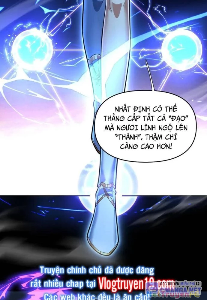 Khai Cục Chấn Kinh Nữ Đế Lão Bà, Ta Liền Vô Địch Chapter 38 - Trang 2