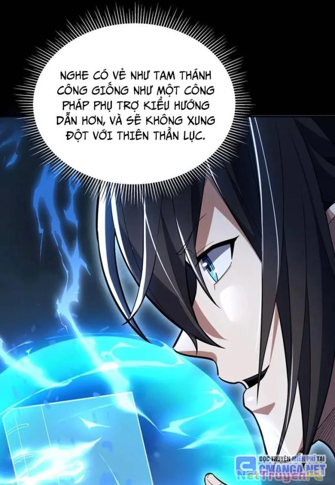 Khai Cục Chấn Kinh Nữ Đế Lão Bà, Ta Liền Vô Địch Chapter 38 - Trang 2