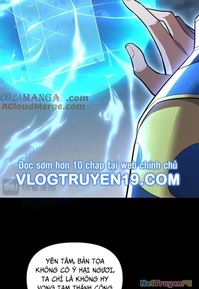 Khai Cục Chấn Kinh Nữ Đế Lão Bà, Ta Liền Vô Địch Chapter 38 - Trang 2