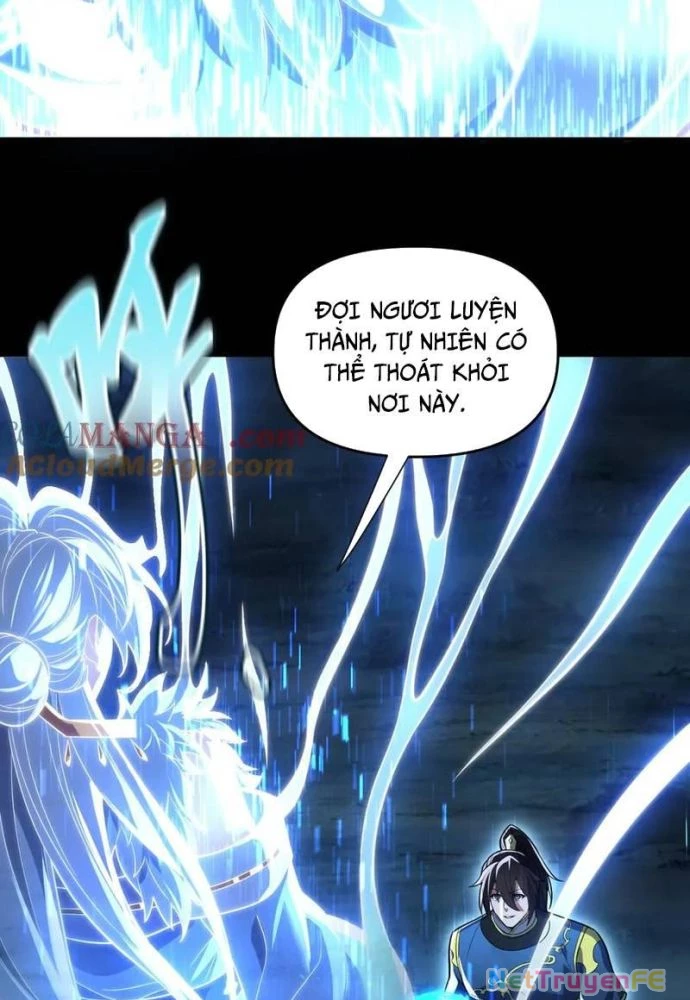 Khai Cục Chấn Kinh Nữ Đế Lão Bà, Ta Liền Vô Địch Chapter 38 - Trang 2