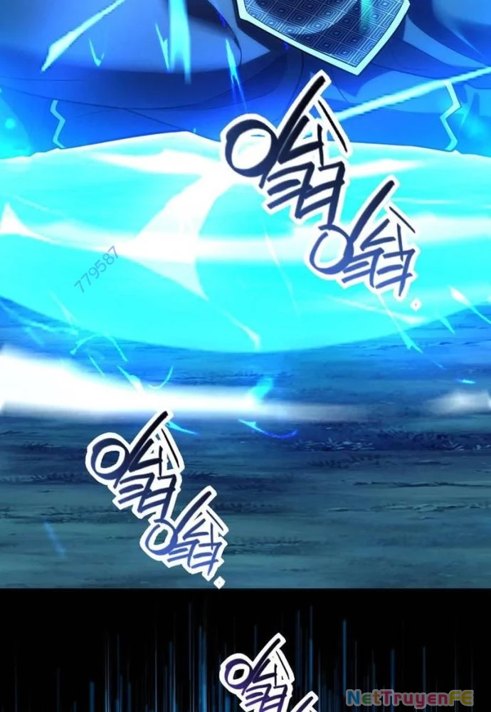 Khai Cục Chấn Kinh Nữ Đế Lão Bà, Ta Liền Vô Địch Chapter 38 - Trang 2