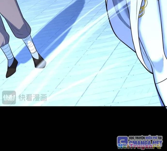 Khai Cục Chấn Kinh Nữ Đế Lão Bà, Ta Liền Vô Địch Chapter 38 - Trang 2