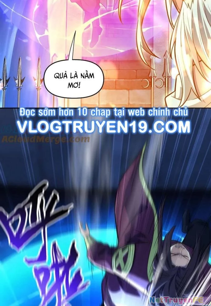 Khai Cục Chấn Kinh Nữ Đế Lão Bà, Ta Liền Vô Địch Chapter 38 - Trang 2