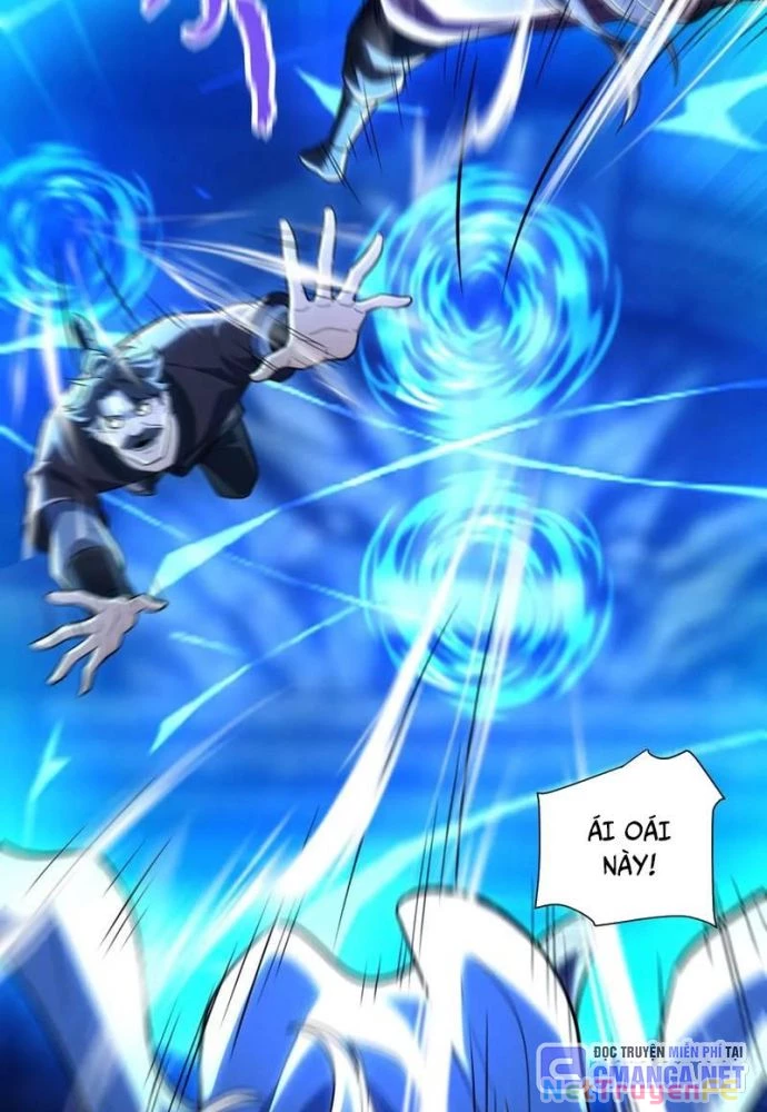 Khai Cục Chấn Kinh Nữ Đế Lão Bà, Ta Liền Vô Địch Chapter 38 - Trang 2