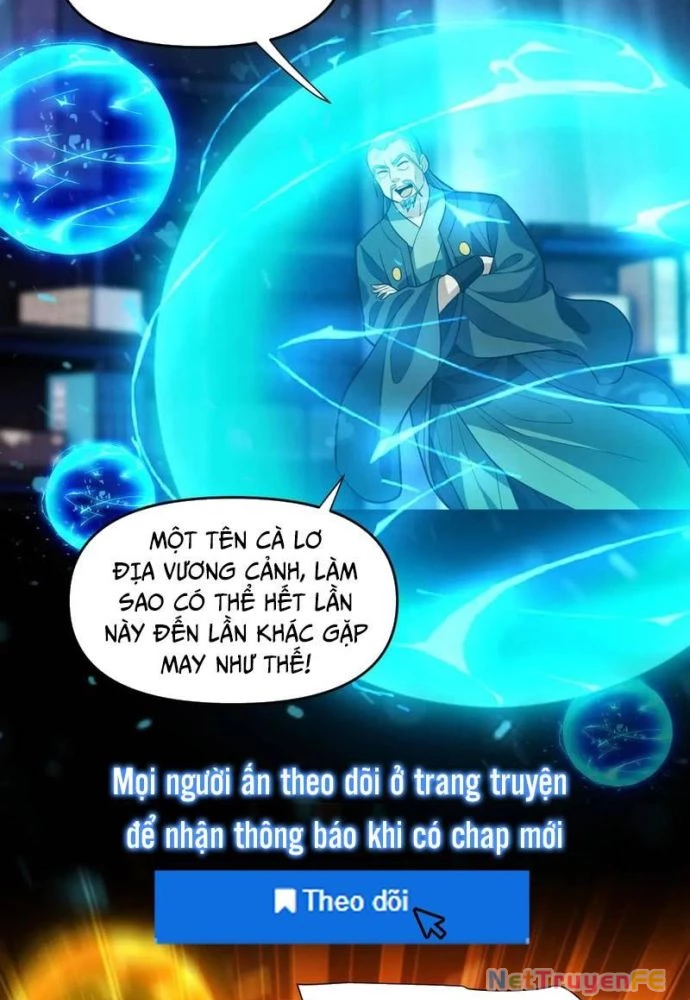 Khai Cục Chấn Kinh Nữ Đế Lão Bà, Ta Liền Vô Địch Chapter 38 - Trang 2
