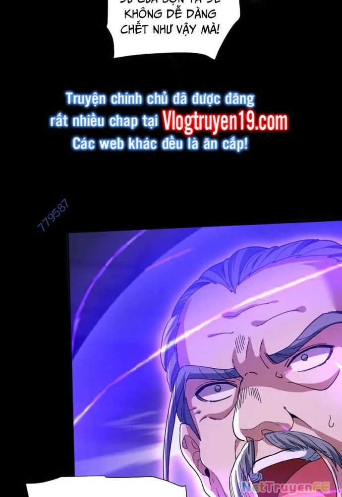 Khai Cục Chấn Kinh Nữ Đế Lão Bà, Ta Liền Vô Địch Chapter 38 - Trang 2