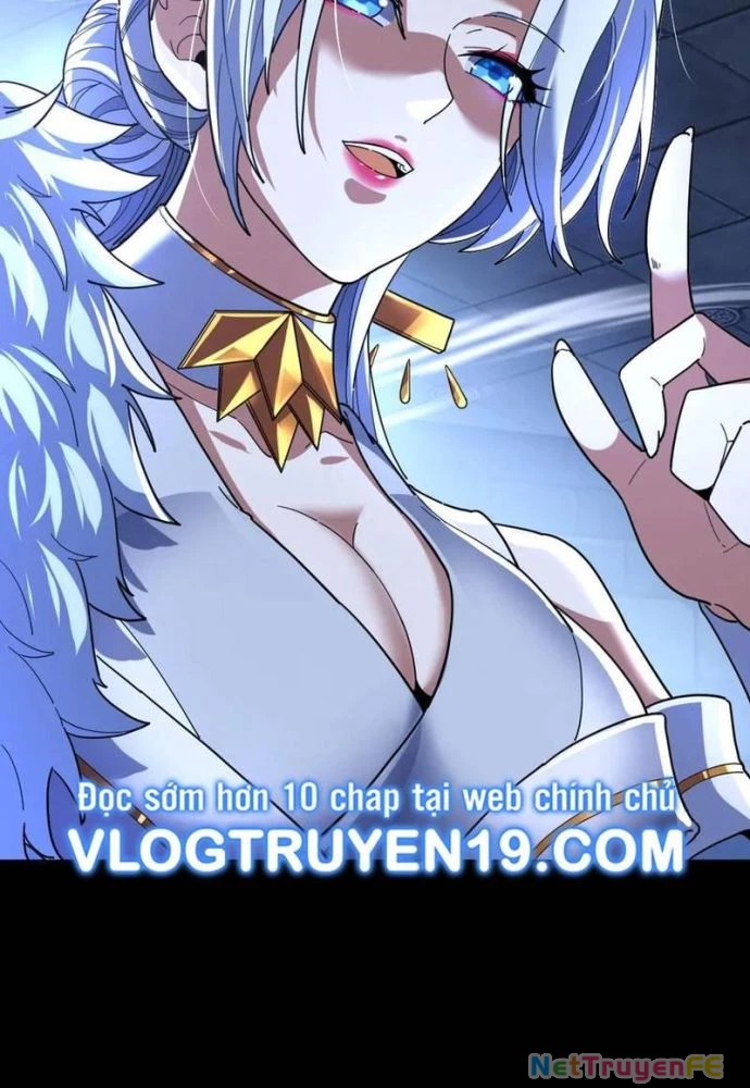 Khai Cục Chấn Kinh Nữ Đế Lão Bà, Ta Liền Vô Địch Chapter 38 - Trang 2