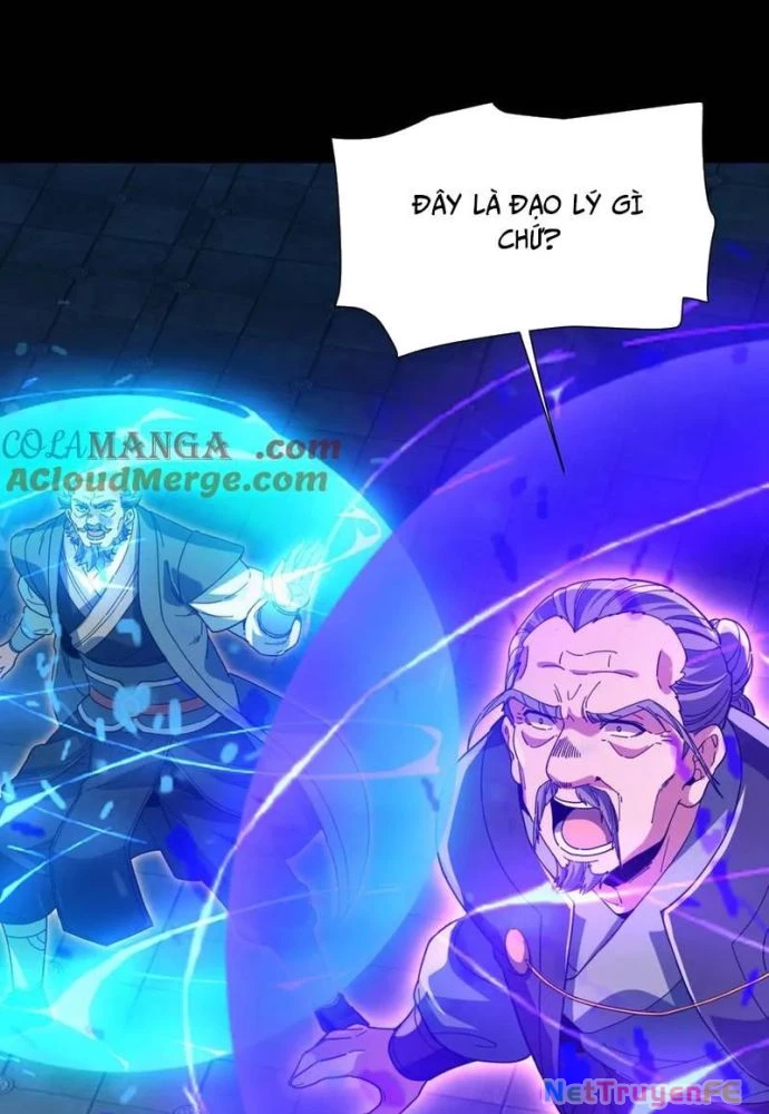 Khai Cục Chấn Kinh Nữ Đế Lão Bà, Ta Liền Vô Địch Chapter 38 - Trang 2