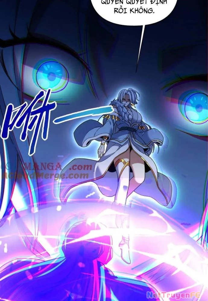 Khai Cục Chấn Kinh Nữ Đế Lão Bà, Ta Liền Vô Địch Chapter 38 - Trang 2