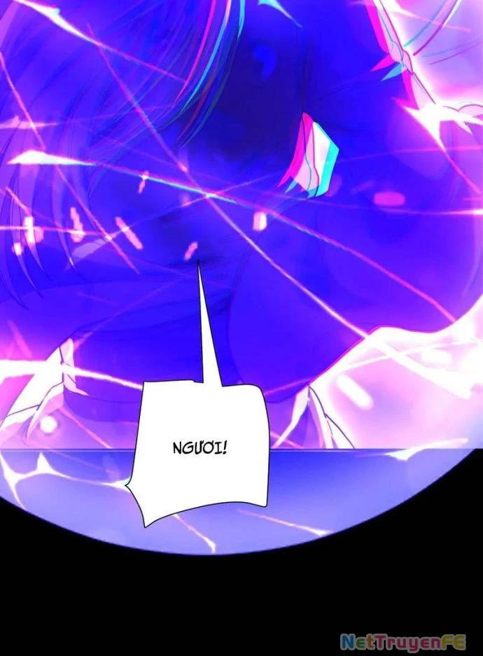 Khai Cục Chấn Kinh Nữ Đế Lão Bà, Ta Liền Vô Địch Chapter 38 - Trang 2