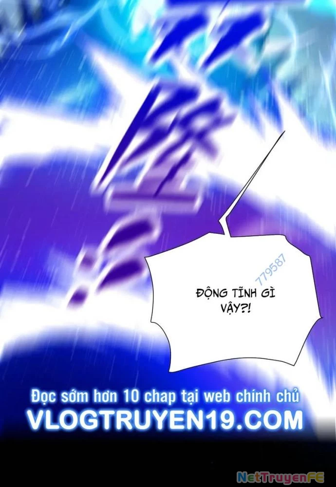 Khai Cục Chấn Kinh Nữ Đế Lão Bà, Ta Liền Vô Địch Chapter 38 - Trang 2