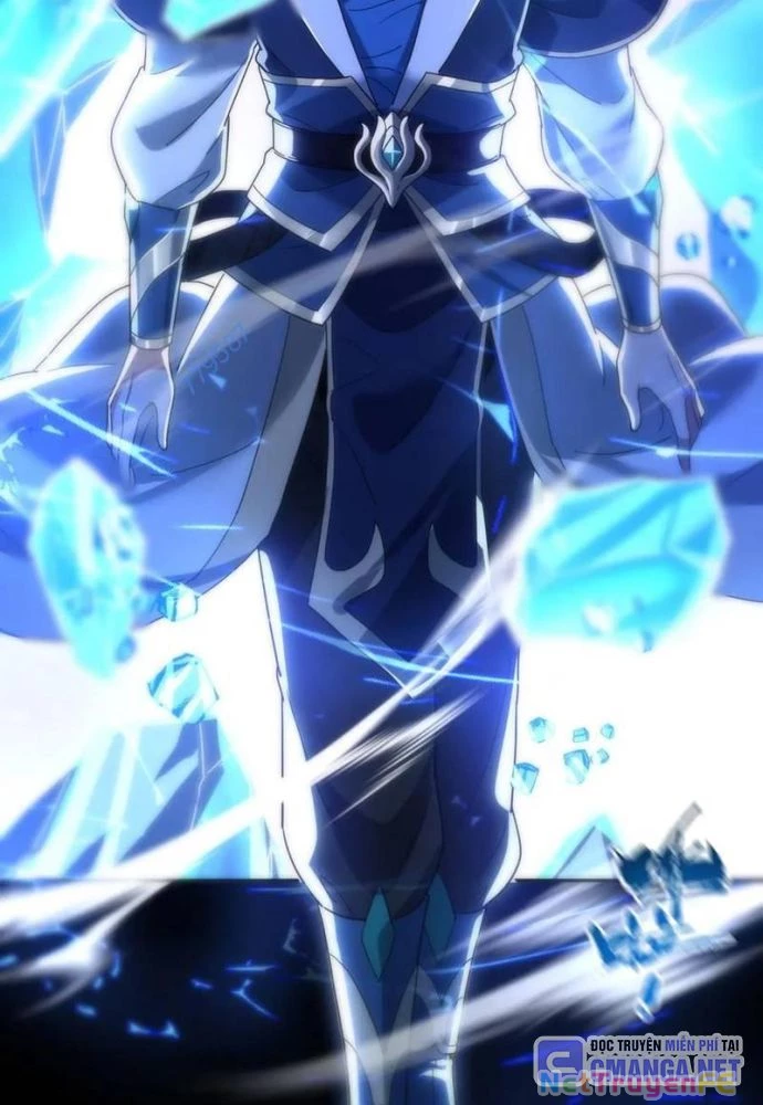 Khai Cục Chấn Kinh Nữ Đế Lão Bà, Ta Liền Vô Địch Chapter 38 - Trang 2