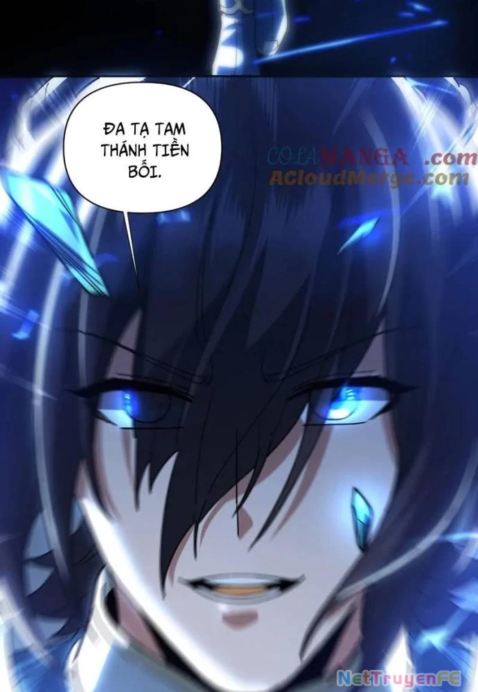 Khai Cục Chấn Kinh Nữ Đế Lão Bà, Ta Liền Vô Địch Chapter 38 - Trang 2