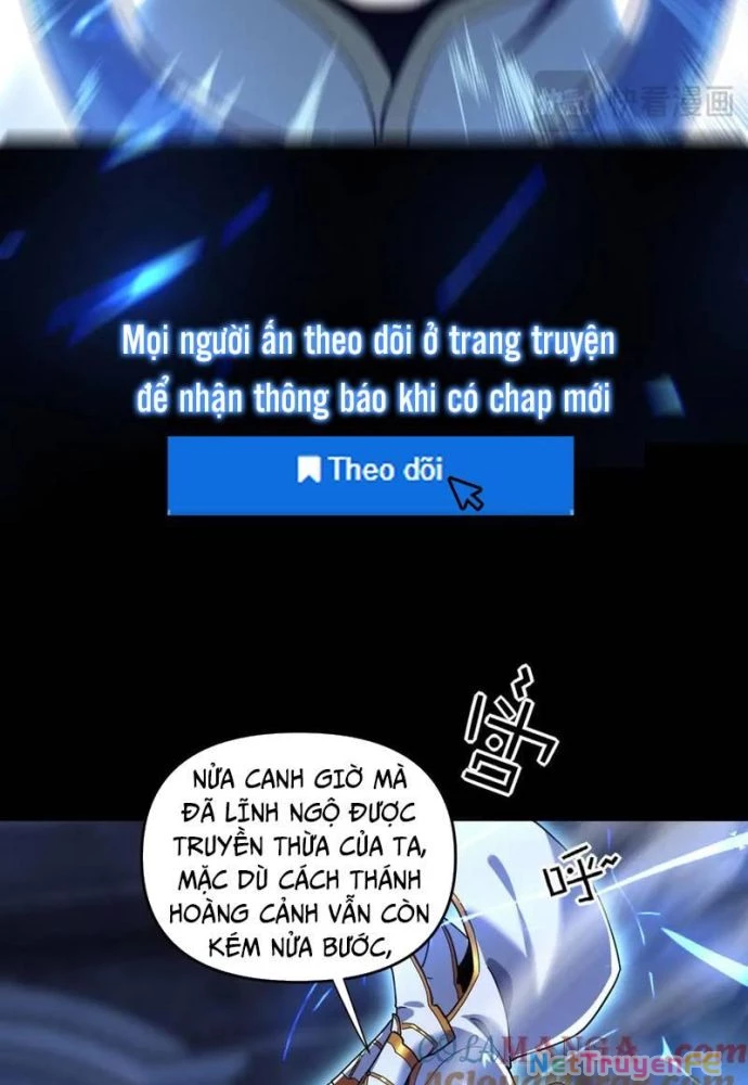 Khai Cục Chấn Kinh Nữ Đế Lão Bà, Ta Liền Vô Địch Chapter 38 - Trang 2