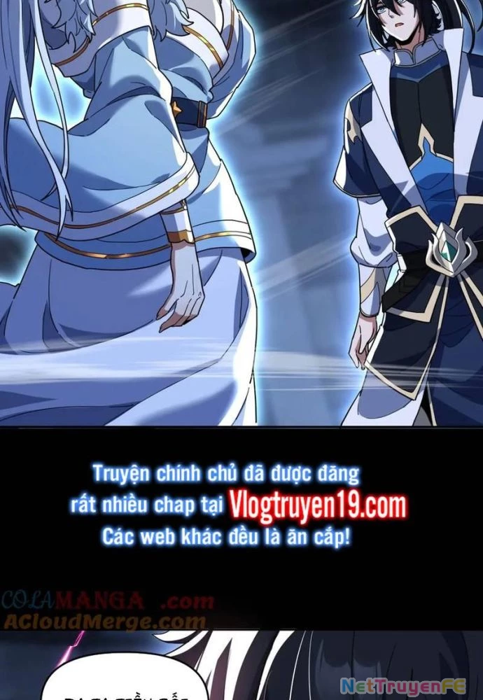 Khai Cục Chấn Kinh Nữ Đế Lão Bà, Ta Liền Vô Địch Chapter 38 - Trang 2