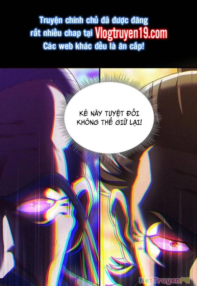 Khai Cục Chấn Kinh Nữ Đế Lão Bà, Ta Liền Vô Địch Chapter 38 - Trang 2